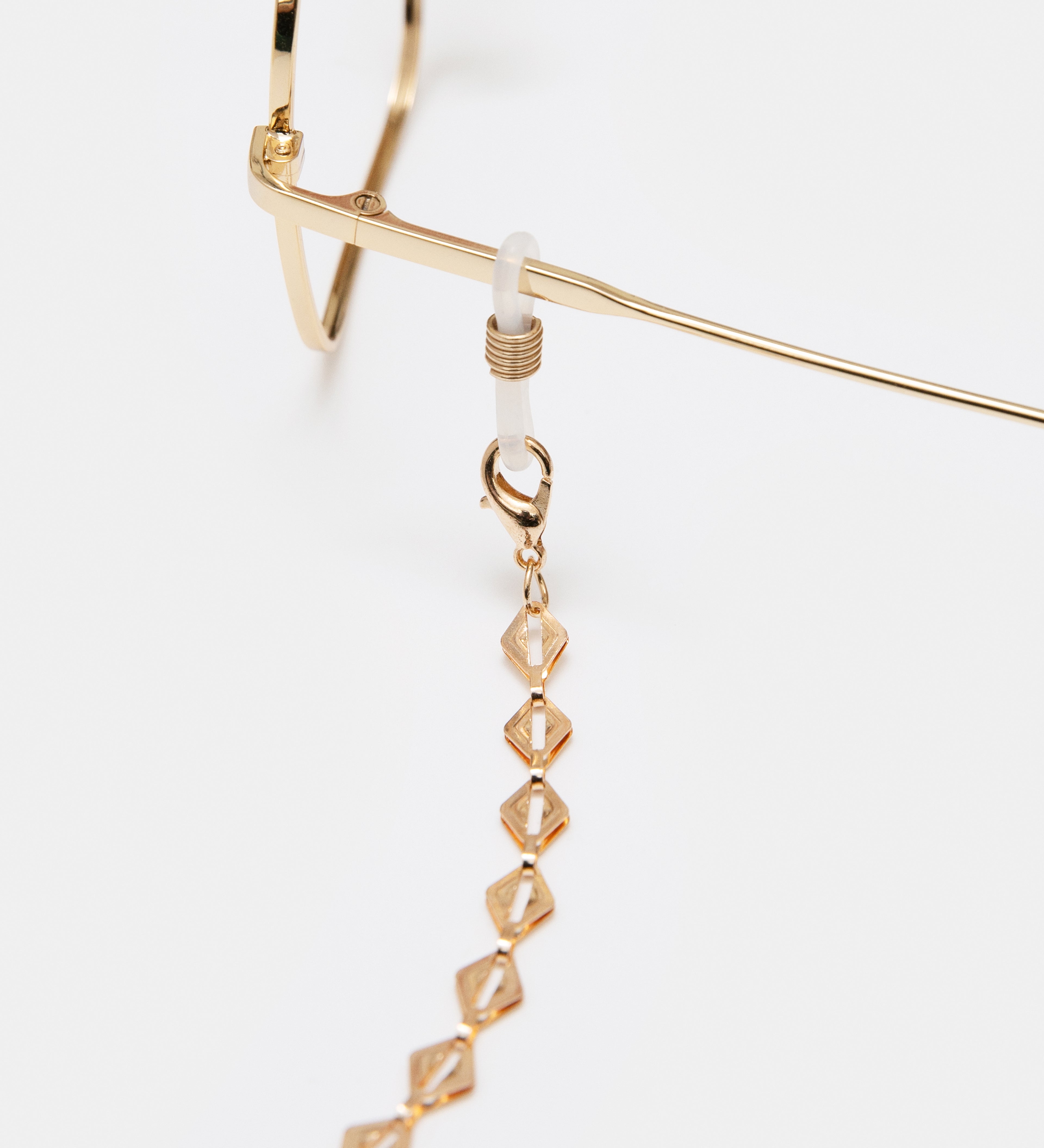 Naomi Chain