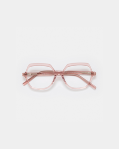 Andrea Pink Readers
