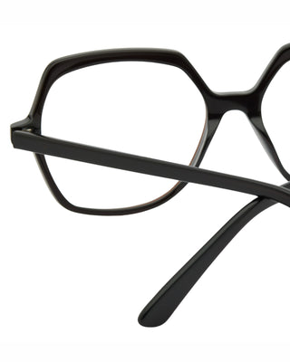 Andrea Dark Chocolate Readers