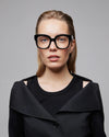 Chloe Black Prescription