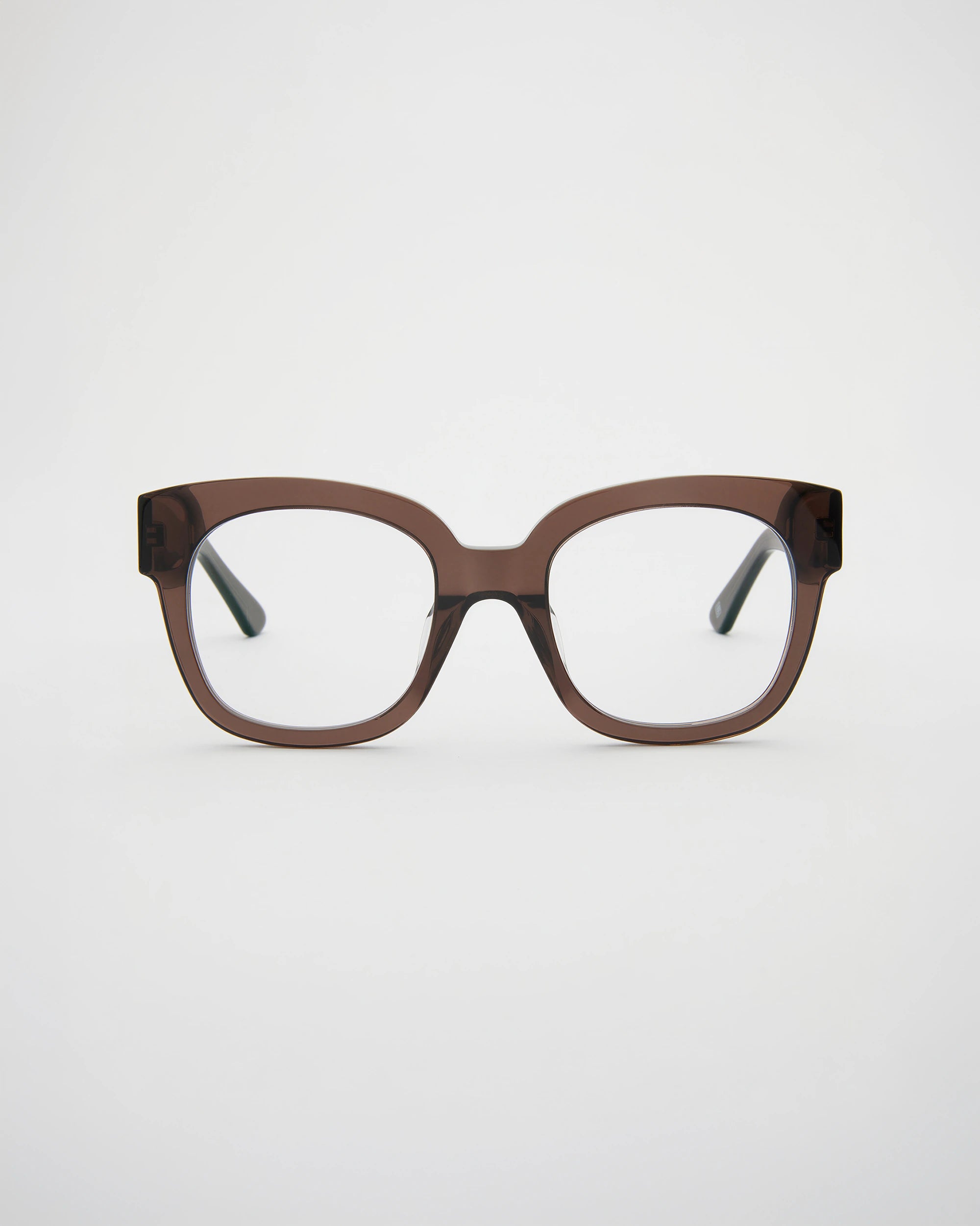 Chloe Chocolate Readers