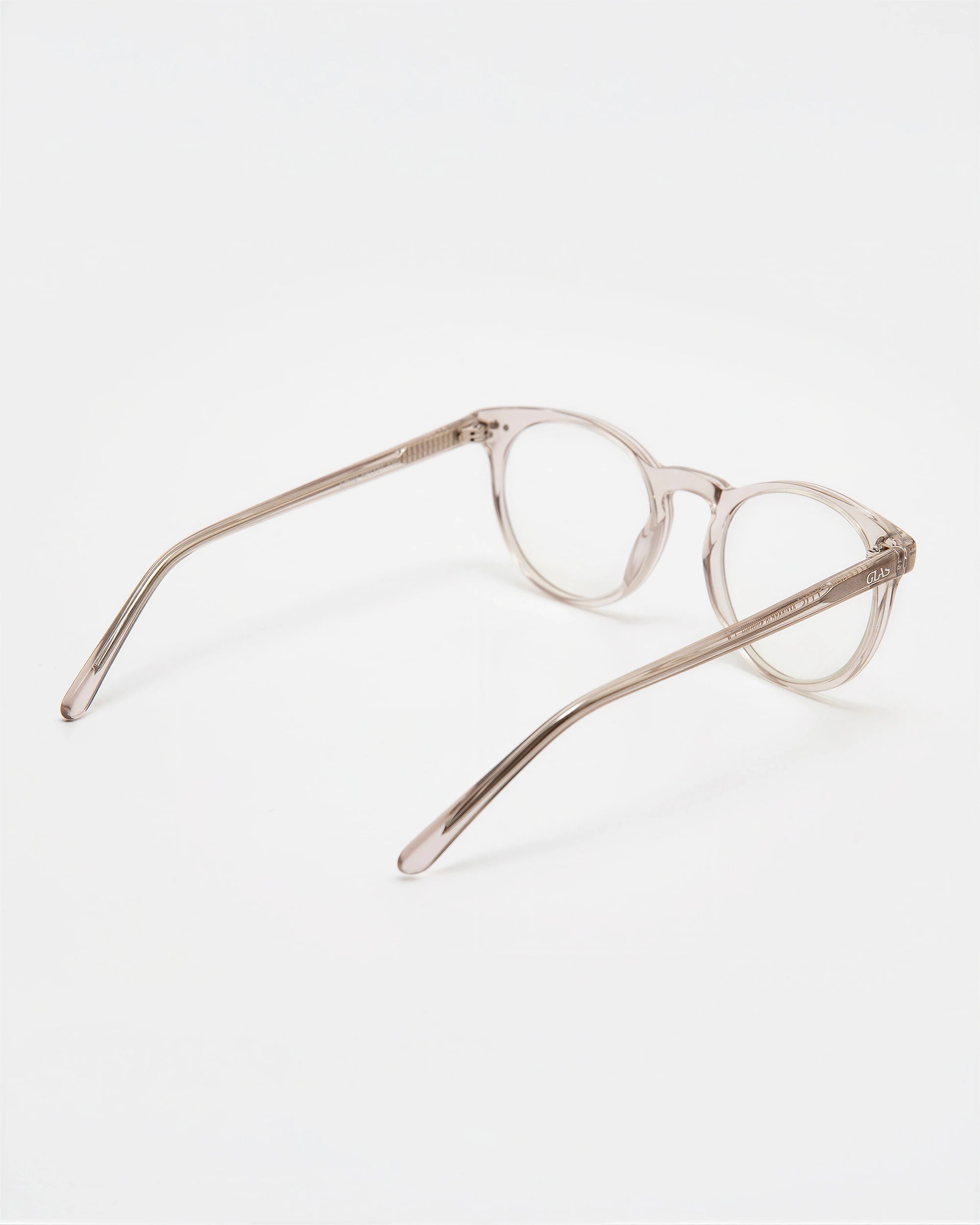 Emily Quartz Readers