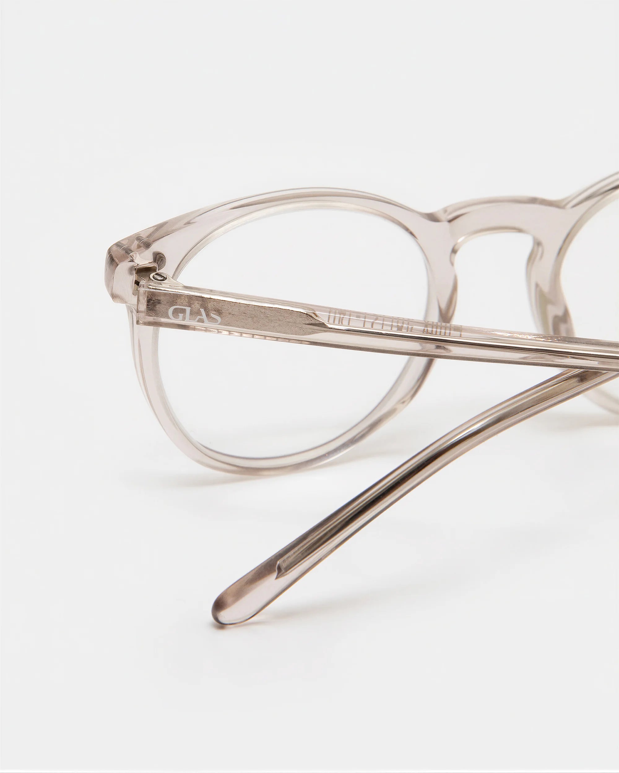 Emily Quartz Readers