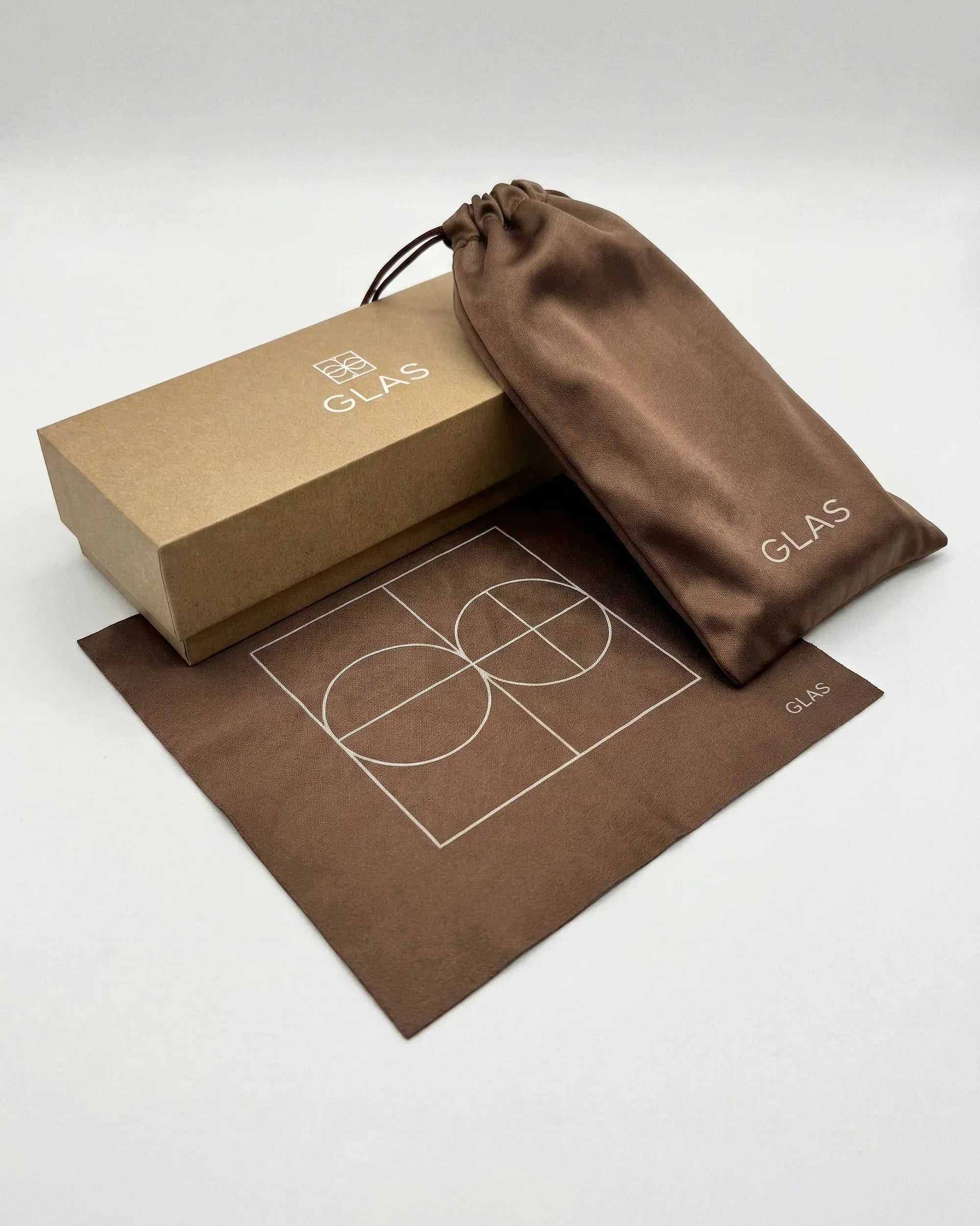 Celine Honey Havana Readers
