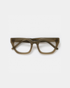Kiara Havana Green Readers