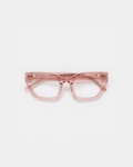 Kiara Pink Readers