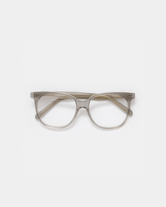 Maya Dew Readers