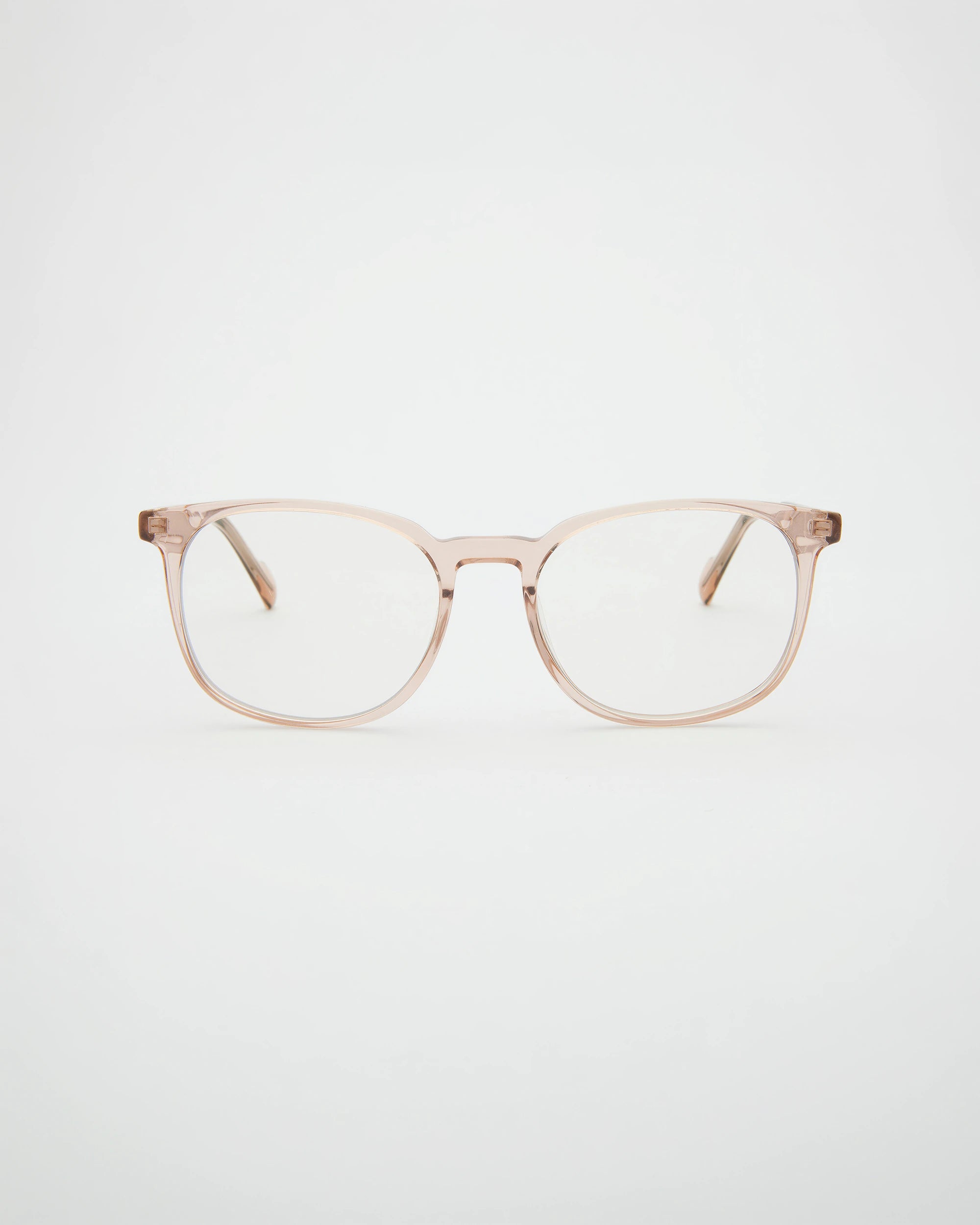 Molly Powder Pink Blue Light